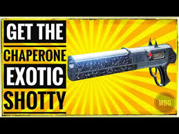 If you're having any issues. Top 10 Destiny 2 Best Crucible Weapons 2021 Edition Gamers Decide