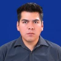 Marvin Montano's Instagram, Twitter & Facebook