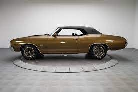 Image result for Dark Brown 1972 Kelvinator