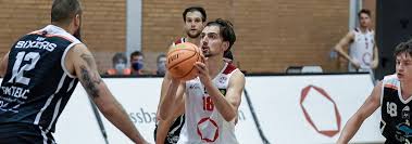Dude dropped 30+ every time with injury on capela which is a good defender. News Archive Page 5 Of 51 Rheinstars Koln