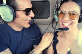 Jorge Poza (@jorgepoza) • Instagram photos and videos