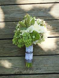 Pin By Mimi Johnson On All Things Wedding Bouquets Green Wedding Flowers Rose Bridal Bouquet Wedding Bridal Bouquets