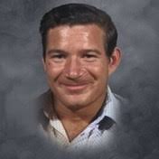 Broz Family Obituaries