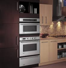 Check spelling or type a new query. Zet1038sfss Ge Monogram 30 Single Wall Oven Monogram Appliances