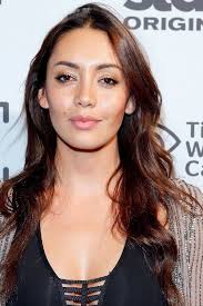 58 kg, medidas do corpo: Carolina Guerra Peliculas Edad Y Biografia