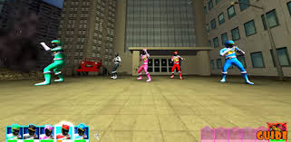 You can also get power rangers dino charge apk file without obb/data. New Power Rangers Dino Charge Guide Game On Windows Pc Download Free 2 0 Com Newpowerangersdino Guidegame