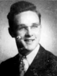 Burbank High Blog: July 2019