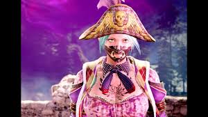 Por lo tanto, es poco probable que vea jugar a inferno en un entorno competitivo, pero si sólo estás jugando con amigos o en uno de los modos para un solo . Soul Calibur 6 How To Characters Peatix