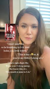 #spicybooktok📚 #daisyjanebooks #spicybooks #marriedcoupleromance