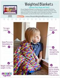 Pin On Sensory Items And Activities
