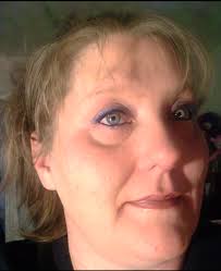 Obituary for Desiree McElwayne Carpenter