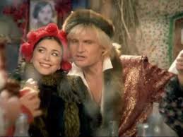 новогодний мюзикл вечера на хуторе близ диканьки смотреть онлайн бес 10 Ukrainskih Filmov O Novogodnih Prazdnikah 112 Ukraina