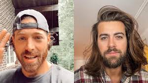 Jonathan Roy révèle que Sansdrick Lavoie a vécu une période très difficile 