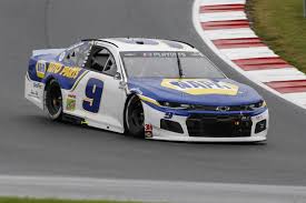 Tomorrow is someone else's problem. Nascar At Martinsville 2020 Results Chase Elliott Wins Championship 4 Set Bleacher Report Latest News Videos And Highlights