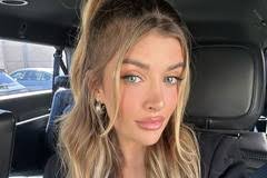 Vicki Gunvalson Explains How She Lost a Tooth in Las Vegas