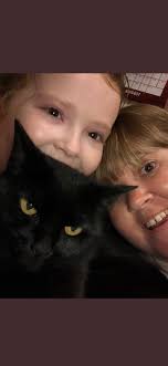 Paula Pugh (@PaulaJPugh)