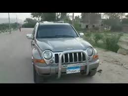 جيب ذهبي 2007 mssrf nva org