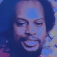 Search Roosevelt Daniels Obituaries and Funeral Services