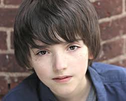 Hayden Oliver :: Filmography