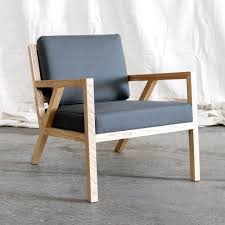 Gus Modern Truss Chair Modern Furniture Toronto Furniture Mid Century Chair Styles