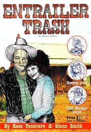Mature trailer trash (73,332 results). Trailer Trash Quotes Quotesgram