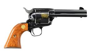 Image result for Black 1990 Colt