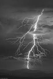 Check spelling or type a new query. White Lightning Quotes Quotesgram