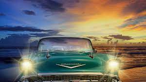 Chevrolet Old Retro Classic Vintage Car Vintage Wallpapers Vintage Cars Wallpapers Old Wallpapers Hd Wallpapers Car Wallpapers Retro Cars Buy Classic Cars