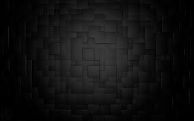 We did not find results for: Cinema 4d 1080p 2k 4k 5k Hd Wallpapers Free Download Wallpaper Flare