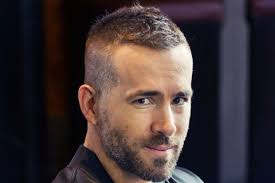 Mcgregor may have gone for the shaved head for the mayweather fight but here's how to get his usual smart side parting fade haircut. Conor Mcgregor Hair What Is The Haircut How To Style Regal Gentleman