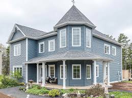 Find the ideal price from millions of deals and save service planet of hotels offers to book hotels in grand lake. 142 Given Dr Grand Lake Ns B2t 0k1 Mls 202112587 Zillow