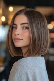 Jennifer Baggott (baggott0500)