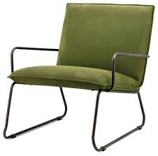 Kick back and relax in an accent chair or slipper chairs for your living room or bedroom. Olive Green Accent Chair Eleonora Delta Industrial Armchairs And Accent Chairs By Dutch Furniture