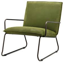 So this chair is probably going to get relegated to the master bedroom where. Olive Green Accent Chair Eleonora Delta Contemporary Armchairs And Accent Chairs By Dutch Furniture Houzz