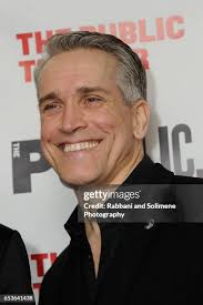 1,309 Mcgowan Theater Photos & High Res Pictures