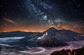 En ucuz internet paketleri derlememizde uygun fiyatlı internet paketlerini listeledik. Paket Wisata Bromo Natal Dan Tahun Baru Bingung Mau Kemana Liburan Akhir Tahun Tidak Perlu Jauh Jauh Kalau Di Nege Galaksi Bima Sakti Lanskap Fotografi Alam