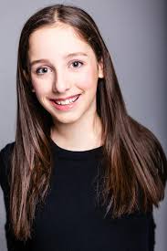 2023 Contest Winners