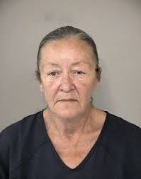 Warren Sapp Arrested in Okeechobee County