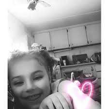 Happy 19th birthday to my not so little boy any more.