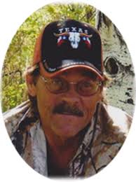 Gordon Nielsen Obituary July 21, 2012