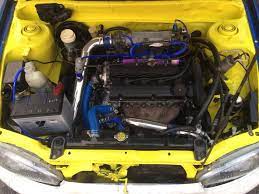 We did not find results for: Satria 4g91 Dohc Bolt On Turbo Untuk Aliff Auto Garage Facebook