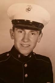 Obituary for Wayne Mark Wagner, Sr.