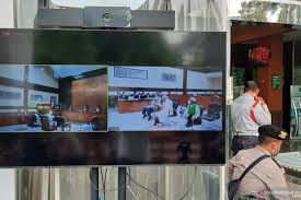 Tagar tv.посмотреть клип и скачать бесплатно rizieq shihab dipenjara tanah ilegal digugat fpi. Zvwley7abkqo8m