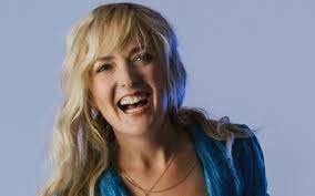 Free Meditations for Pregnancy