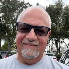 Can opener from the old Military rations