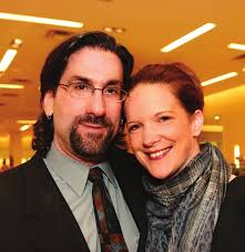 Key to the Cure KiCKoff Party