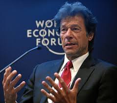 Should he win the next election, his rise might not just change pakistan, it may shake up the he had just led the pakistan cricket team to their momentous first victory in the cricket world cup, converting himself into a national hero in the. Family Of Imran Khan Wikipedia