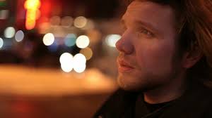 Not Without My Guitar (Short 2014)