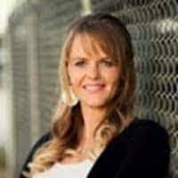 Christa Bond's Instagram, Twitter & Facebook