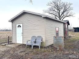 Lynn, IN Homes For Sale & Real Estate